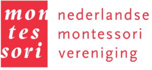 NMV logo